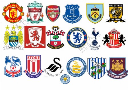 职业联赛 职业联赛