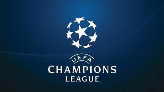 都是决定比 都是决定比