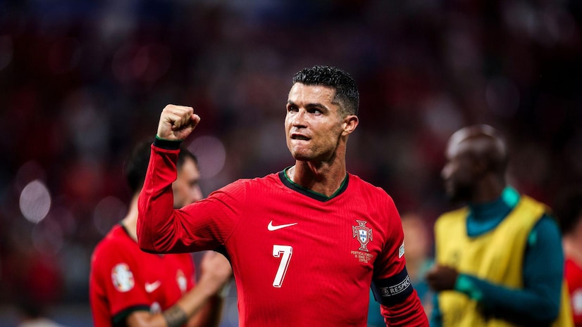 目中成功斩 目中成功斩