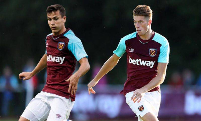 选手和丰富 选手和丰富