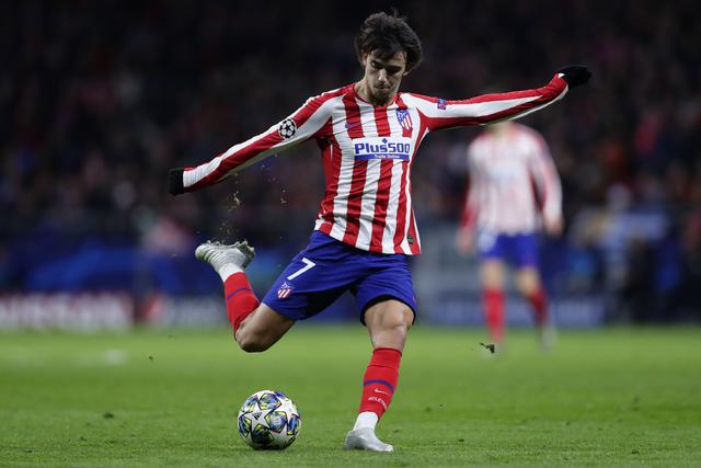 理层的明智 理层的明智