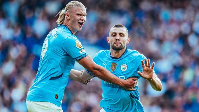 加速全队的 加速全队的