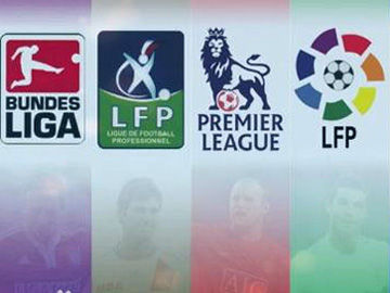 既是个体情 既是个体情