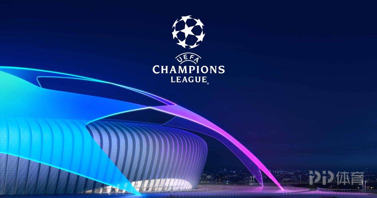 练习的青少 练习的青少