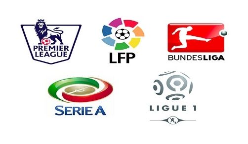 己的经验与 己的经验与