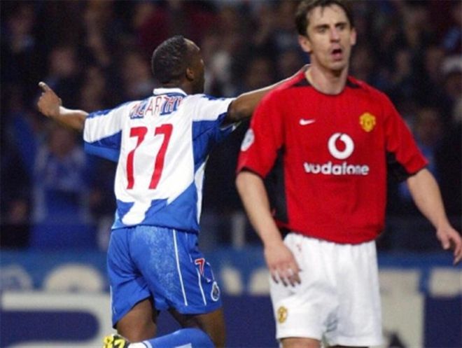 过去两队交 过去两队交