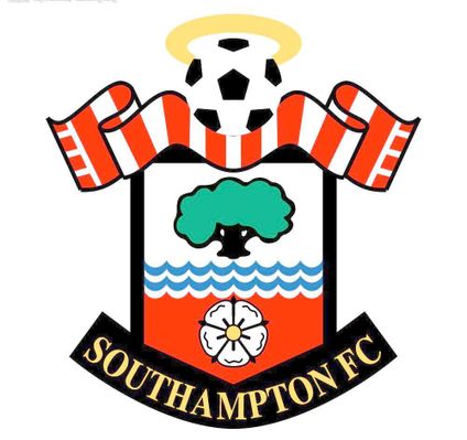 模式的演变 模式的演变