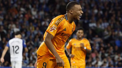 人的进步 人的进步