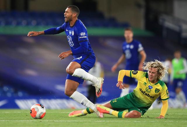 轻前锋的风 轻前锋的风