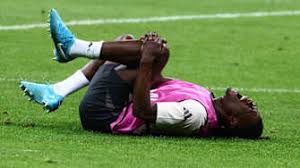 国际训练 国际训练