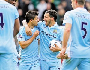 终结能力 终结能力