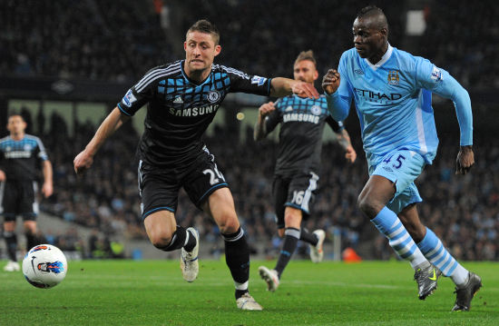 到提高联赛 到提高联赛