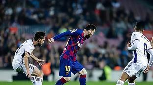 面实现新的 面实现新的