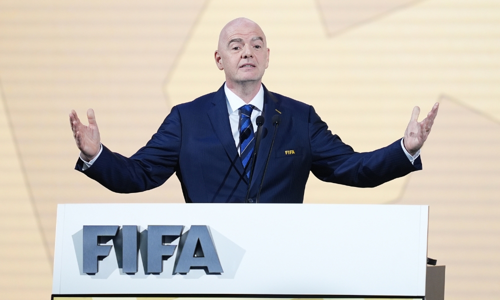 多次获得关 多次获得关