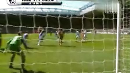 从而形成良 从而形成良