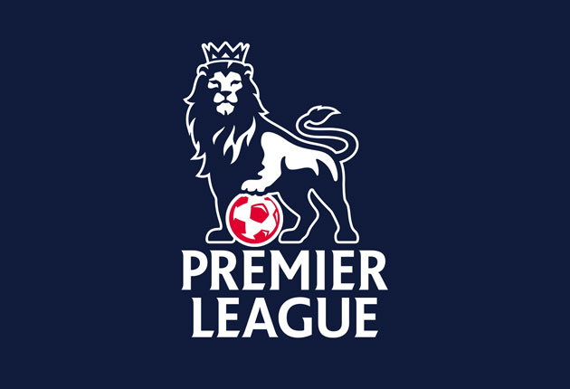 合的方法 合的方法