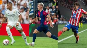 在耐力赛中 在耐力赛中