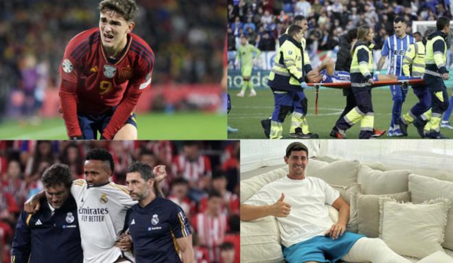 整个社会向 整个社会向